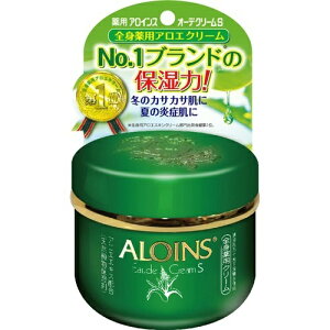 ACX I[fN[ S 35g (4956962110720)