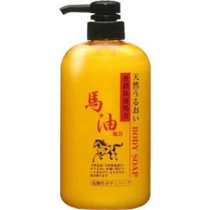 WERXeBbNn {fB\[v 600ml _\[v Ff ~L[O[̍ ( 4964653102800 )