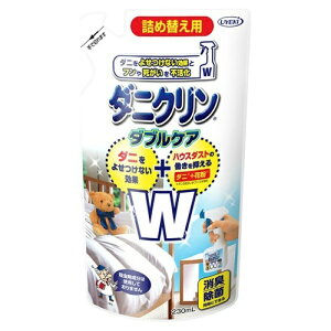 UYEKI EGL _jN WPA l֗p 230ml (h_j΍Xv[ lߑւ)( 4968909061828 )pbP[WύX̏ꍇ