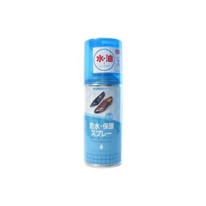 RuX RuX x[VbN EH[^[Xgbv 180ml hEEȟʂ^Cی삷veNeBuXv[( 4971671175259 )