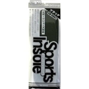 RuX X|[cC\[ ubN 24-26cm jpM[TCY C̒~ ( X|[cp ) ( 4971671900844 )