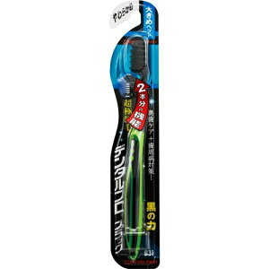 y×6 z܂zf^v ubN ɍזуvX 傫߃wbh 炩 1{F͑Iׂ܂