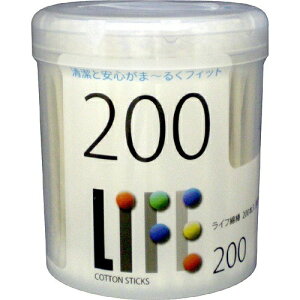 afBN CtȖ_P[XzCg ( e:200{ ) ( 4976558000495 )