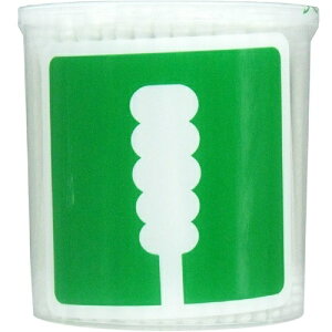 afBN Ȗ_XpCP[X ( e:200{ ) UD ( jo[TfUC ) ( 4976558005643 )