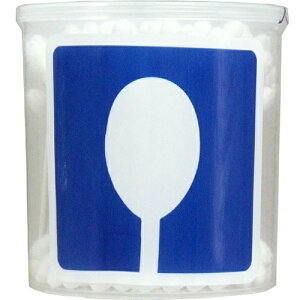 afBN Ȗ_V[P[X ( e:110{ ) UD ( jo[TfUC ) ( 4976558005650 )