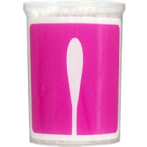 afBN Ȗ_׎P[X ( e:200{ ) UD ( jo[TfUC ) ( 4976558005667 )