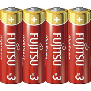 yFDKzyFUJITSUzxm AJdr PO` 4{pbN HighPower LR6FH ( 4S ) ( 4976680274504 )