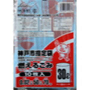 ZCPclbg[N _ˎswR邲 30L10 S-61( 4976797119613 )