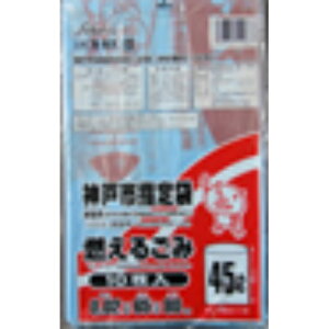 ZCPclbg[N S-63 _ˎswR邲45LTCY 10 ( 4976797119637 )