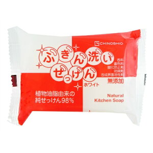 n̉ ӂ􂢂 zCg 120g (4982757816041)