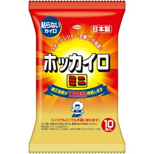 yH~zaV zbJC \Ȃ~j 10R ( ĝăJC ) ( 4987067826605 )Ȃ莟I