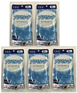 y60×5܁@[֑zDHC 20 vZ^ eEvZ^zmȕi̍YvZ^GLX (4511413406717)