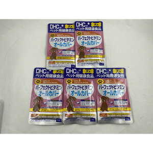 y×5܁@[֑zDHC ybgpNHi p p[tFNgr^~I[Jo[ 60