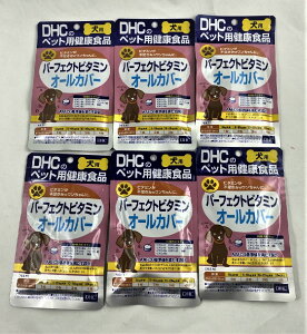 y×6܁@[֑zDHC ybgpNHi p p[tFNgr^~I[Jo[ 60