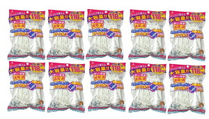 y×10 z܂zAkV ANNECY ̎Ԃ̂|ܐ ŋۍ 118{ (f^tX) Sŋۍσf^tXB(4544434510804)