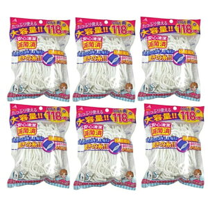 y×6 z܂zAkV ANNECY ̎Ԃ̂|ܐ ŋۍ 118{ (f^tX) Sŋۍσf^tXB(4544434510804)