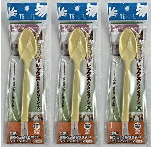 y×3{ [֑zmH tbNXVRXv[ ewYċȂƊyɋȂXv[ (4545101101134)