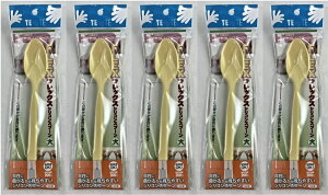 y×5{ [֑zmH tbNXVRXv[ ewYċȂƊyɋȂXv[ (4545101101134)