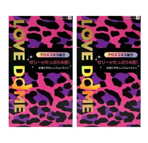 y×2@[֑zIJg uh[ pT[ (12) Rh[EXLEDEoYv(4547691710345)