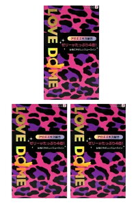 y×3@[֑zIJg uh[ pT[ (12) Rh[EXLEDEoYv(4547691710345)