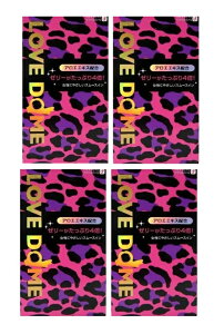 y×4@[֑zIJg uh[ pT[ (12) Rh[EXLEDEoYv(4547691710345)