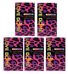 y×5@[֑zIJg uh[ pT[ (12) Rh[EXLEDEoYv(4547691710345)