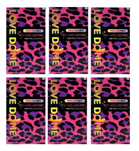 y×6@[֑zIJg uh[ pT[ (12) Rh[EXLEDEoYv(4547691710345)