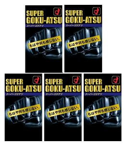 y×5 zIJg X[p[SNAc1500 10 ]̌^i20(4547691777959)XL@Rh[@D@SăOvC