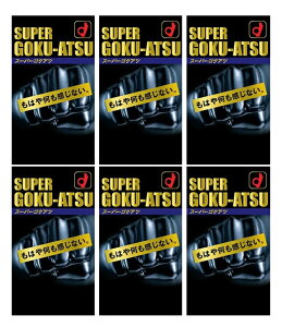 y×6 zIJg X[p[SNAc1500 10 ]̌^i20(4547691777959)XL@Rh[@D@SăOvC