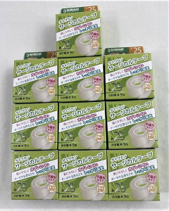 y×10Zbgza T[WJe[v sDz^Cv 25mm×9m