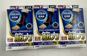 y×3 [֑zX|[cMA AtH[_XT|[^[ ؗ p t[TCY Ep 1 e[sO@\T|[^[ 4571114463730