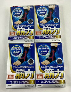 y×4 [֑zX|[cMA AtH[_XT|[^[ ؗ p t[TCY Ep 1 e[sO@\T|[^[ 4571114463730