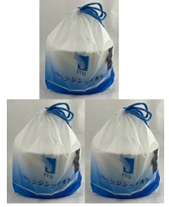 y×3ZbgzITO NWO^I [^Cv ĝă^I