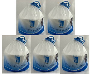 y×5ZbgzITO NWO^I [^Cv ĝă^I