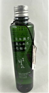 yz{[gbN  ق܂ ϐ 200ml