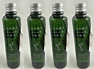 y×4 z܂z{[gbN  ق܂ ϐ 200ml