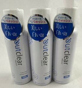 y×3{Zbgzni~XC AEgNA PAEHbV [X^Cv 100g