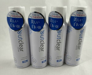 y×4Zbgzni~XC AEgNA PAEHbV [X^Cv 100g