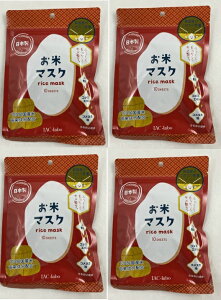 y 10×4 [֑zIAC IAC-labo ă}XN