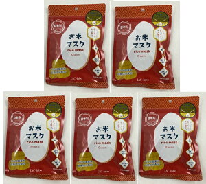 y 10×5 [֑zIAC IAC-labo ă}XN