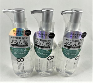 y×3{Zbg݁zXeV[h GCgU^\ CXg wAIC 100ml pTELEсE˂ESECɂLEO_[W 4589919562671