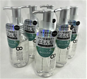 y×6 z܂zXeV[h GCgU^\ CXg wAIC 100ml pTELEсE˂ESECɂLEO_[W 4589919562671