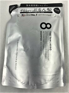 yz܂zXeV[h GCgU^\ CXg Vv[ ߂p 400ml 1