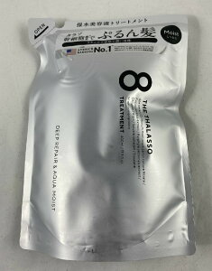 XeV[h GCgU^\ CXg g[gg ߂p 400ml@ѐ܂ł邨₩Ȕɓetg[gg 4589919562695