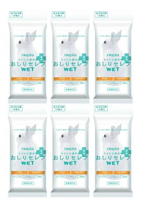 y12×6pbN@[֑zlsA gCɗ Zu WETEGbg p łp gCɗ邨̐V[g(gCbgy[p[ EGbg^Cv) 1