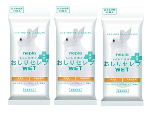 y12×3pbN@[֑zlsA gCɗ Zu WETEGbg p łp gCɗ邨̐V[g(gCbgy[p[ EGbg^Cv) 1