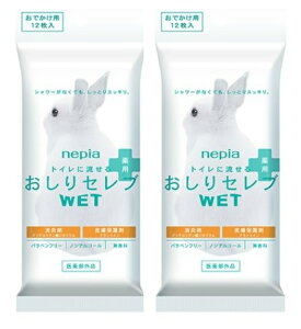 y12×2pbN@[֑zlsA gCɗ Zu WETEGbg p łp gCɗ邨̐V[g(gCbgy[p[ EGbg^Cv) 1