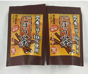 y×2 ZbgzʘI Yڂ 2g×18ܓ ڂES{E(4901223313228)