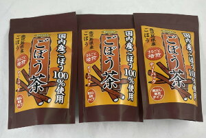 y×3 ZbgzʘI Yڂ 2g×18ܓ ڂES{E(4901223313228)