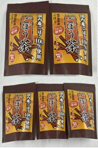 y×5 ZbgzʘI Yڂ 2g×18ܓ ڂES{E(4901223313228)